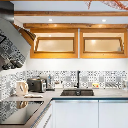 Patio Proche * Seignosse