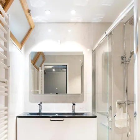 Patio Proche Holiday home Seignosse