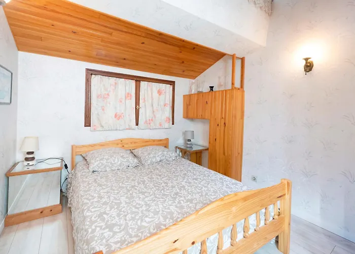 Patio Proche * Seignosse